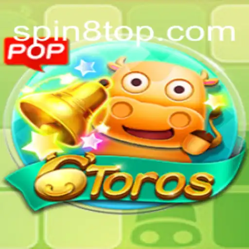 Explorando o Jogo 6Toros e suas Regras Inovadoras