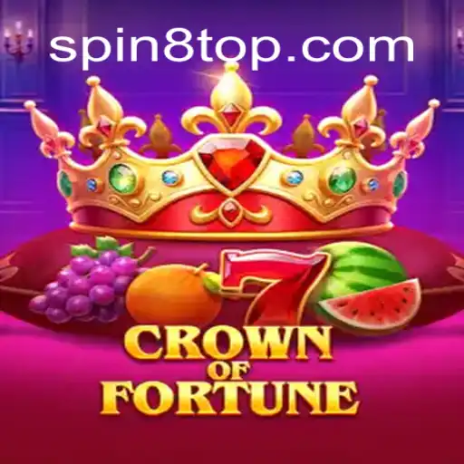 Explorando o Mundo de CrownofFortune: Um Guia Completo