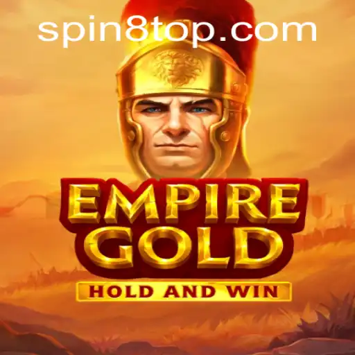 Descubra EmpireGold: A Nova Sensação dos Jogos de Cassino Online