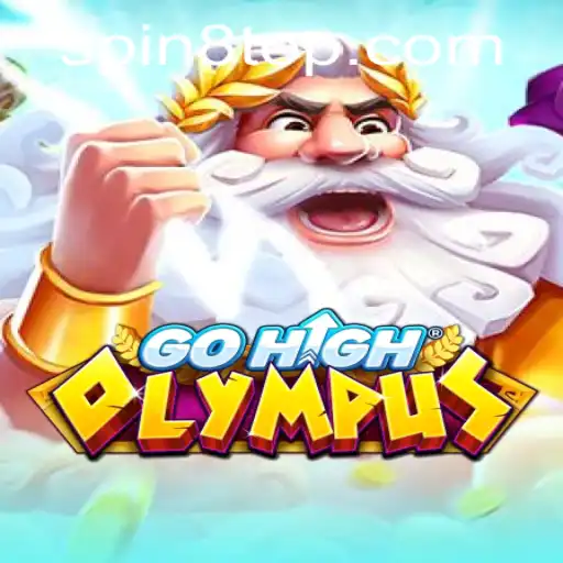 Descobrindo o Mundo do GoHighOlympus: Inovação nos Jogos Digitais