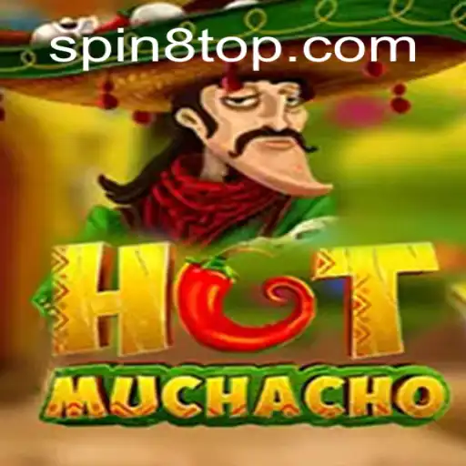Descubra o Mundo Vibrante de HotMuchacho: Um Guia Completo