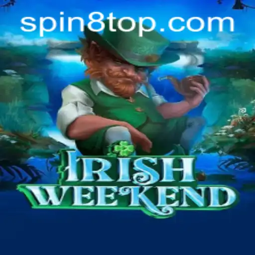 Descubra o Excitante Mundo do Jogo IrishWeekend