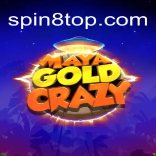 MayaGoldCrazy: Descubra o Universo Fascinante e Aventureiro no Mundo de SPIN8.games