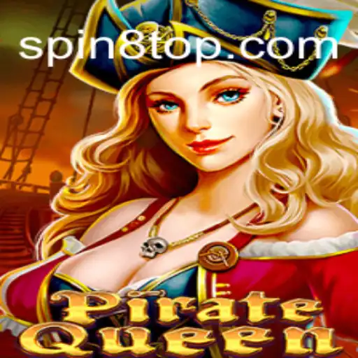 Explorando o Universo de PirateQueen no SPIN8.games