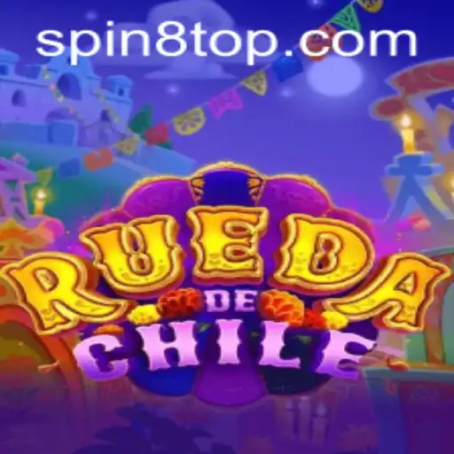 Descubra o Fascínio do Jogo RuedaDeChile: Regras e Inovações