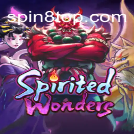 Explorando o Novo Jogo 