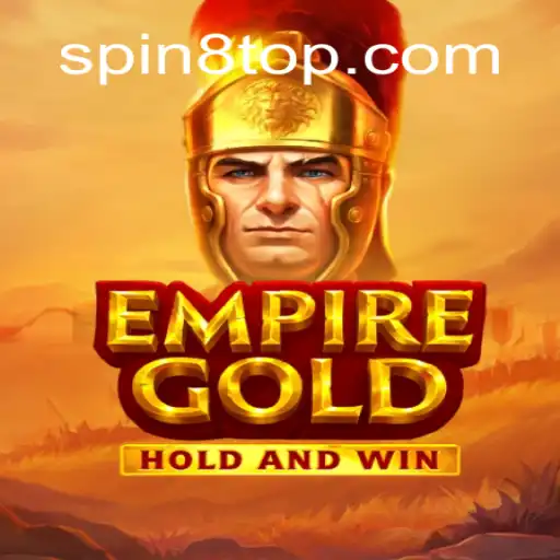 Descubra EmpireGold: A Nova Sensação dos Jogos de Cassino Online