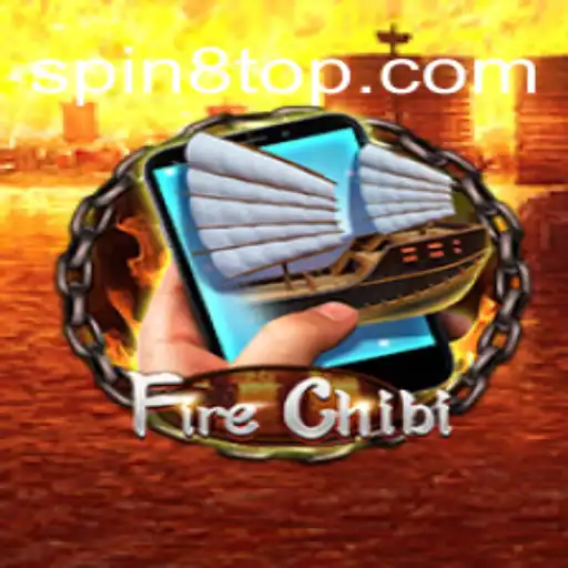 Explorando o Mundo do Jogo FireChibiM: Introdução e Regras