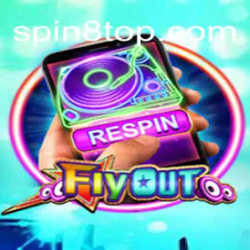 Explorando o emocionante mundo de FlyOut: Um jogo de SPIN8.games