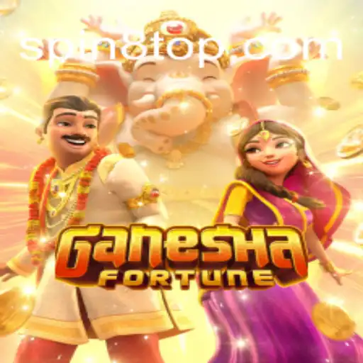 Explorando o Mundo de GaneshaFortune no SPIN8.games