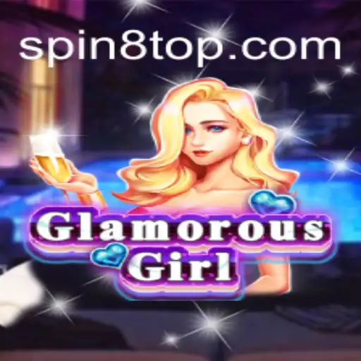 Explorando o Fascinante Mundo de GlamorousGirl