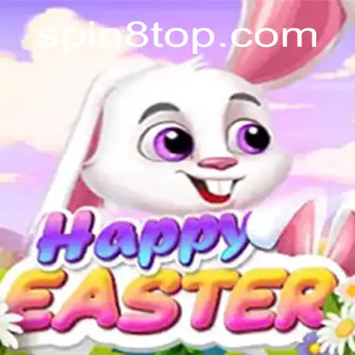 Explorando o Fascinante Mundo de HappyEaster: Uma Viagem ao Universo de SPIN8.games