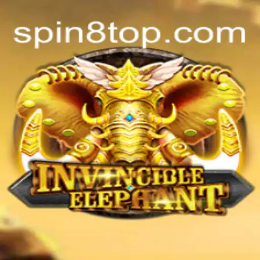 Explorando o Fascinante Mundo de InvincibleElephant: Aventuras e Estratégias