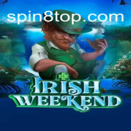 Descubra o Excitante Mundo do Jogo IrishWeekend