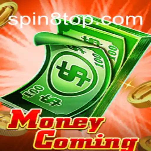 Descubra o Fenômeno do Jogo MoneyComing: Regras, Introdução e Características