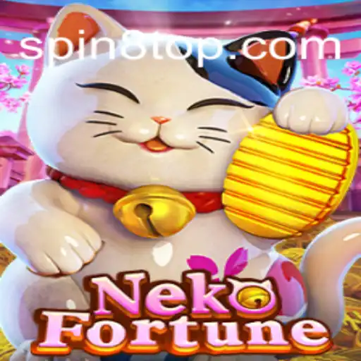 Explorando NekoFortune: Uma Aventura Inovadora da SPIN8.games