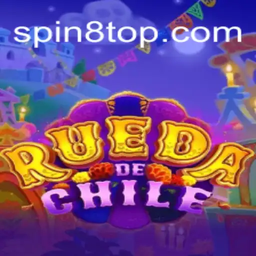 Descubra o Fascínio do Jogo RuedaDeChile: Regras e Inovações