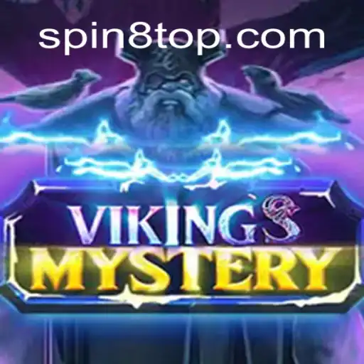 Desvendando o Fascinante Mundo de VikingsMystery: O Novo Jogo da SPIN8.games