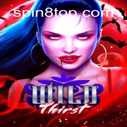 Explorando o Mundo de Aventura de WildThirst