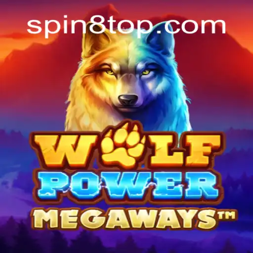 Explorando o Empolgante Mundo de WolfPowerMega